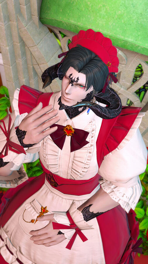 Akizora Shinonome